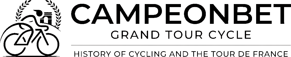 Campeonbet France Bike Race